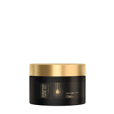 Sebastian Professional Dark Oil Mask